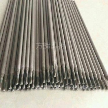 南京電焊條廠家E8010纖維素管道焊條 E5510-G纖維素下向管道焊條規格齊全