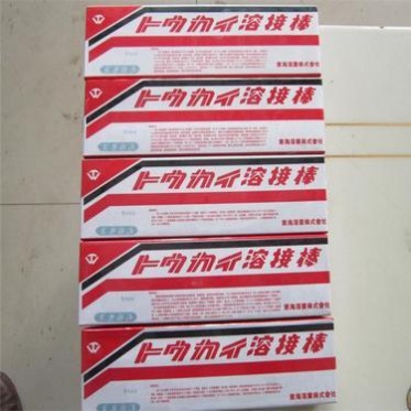 上海電力牌 AT1鈦焊絲鈦合金焊絲  不銹鋼焊絲 生產廠家