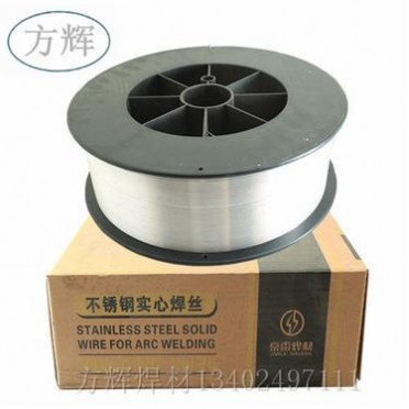 電力牌 ERNiCu-7鎳銅合金焊條  不銹鋼焊絲 批發價格