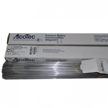 供應 美國泰克羅伊Tech-Rod 190鎳基焊條ENiCu-7鎳銅焊條