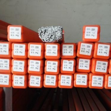 方輝牌 R317耐熱鋼焊條 R31耐熱鋼焊絲  新耐熱鋼焊條價格