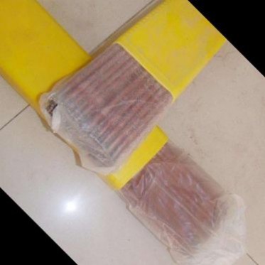 全國供應 T/P23耐熱鋼焊條 上海電力T/P23耐熱鋼焊條