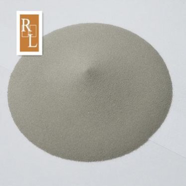 鐵粉 工藝品填充配重用鐵粉80目- **目-200目鐵粉 廠家