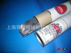 泰克羅伊C-276鎳基焊絲C-276哈氏合金焊條焊絲enicrmo-10 焊條