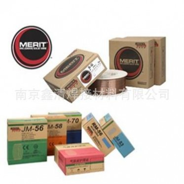 進口美國林肯錦泰PRIMALLOY JGS-309LSi氣保焊絲TIG低合金鋼藥芯