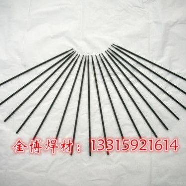 Z508(EZNiCu-1)鎳銅鑄鐵焊條