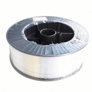 天津大橋THS-Ni4046鎳銅合金焊絲 SNi4046 ERNiCu-7鎳基焊絲