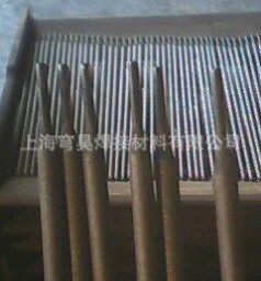 供應蒙乃爾400用什么焊條焊接ERNiCu-7鎳銅鎳基焊絲鎳基焊條
