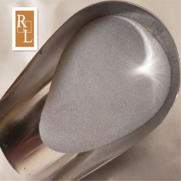 廠家 二次還原鐵粉 50目 80目 **目 200目鐵粉 噴涂鐵粉