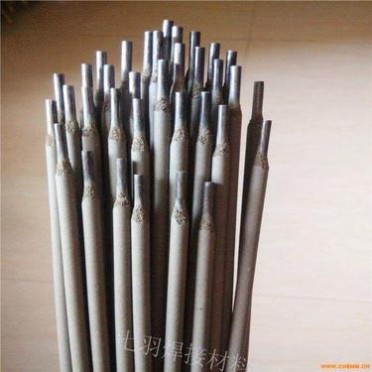 金橋E8010管道焊接焊條 E8010纖維素電焊條