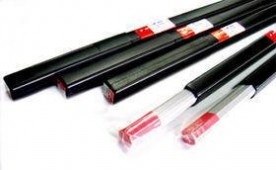 原裝進口臺灣CMC-873模具藥芯焊絲