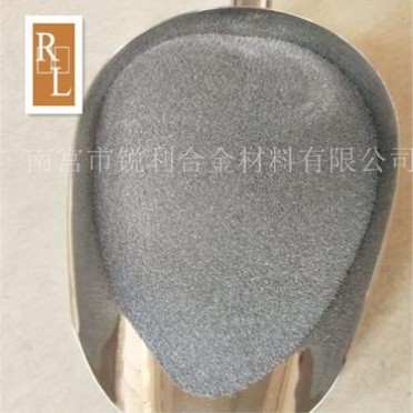 廠家 球形鐵粉 霧化鐵粉 金屬 高純細鐵粉