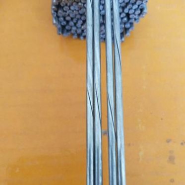 上海電力氬弧焊絲總代理  PP-TIG-R34氬弧焊絲