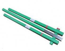 T-3N鑄鐵焊絲 日本東海溶業T-3N焊絲