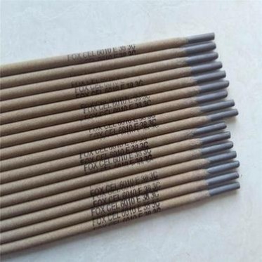 E6010纖維素管道焊條 E6010纖維素焊條 管道焊條