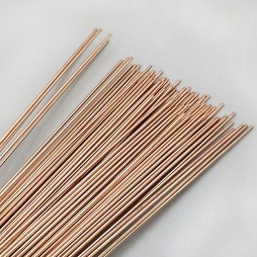 供應Bag-40BSn銀焊條 40銀焊條 40銀焊絲 40銀釬焊料 焊條