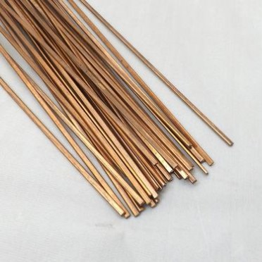 供應BAg40CuZn銀焊條 40銀焊絲 40銅銀焊條 40銀釬焊料 焊條