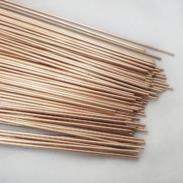 供應Bag-45BSn銀焊條 45銀焊條 45銀焊絲 45%銀釬焊料 焊條