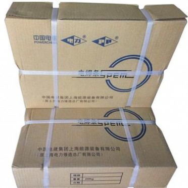 初丹 D317模具堆焊焊條 司太立鈷基焊條 沖模堆焊焊條 報價低