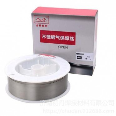 廠家供應 熱鍛模具堆焊焊絲 破碎機堆焊藥芯耐磨焊絲  鋁氬弧焊絲4047 初丹