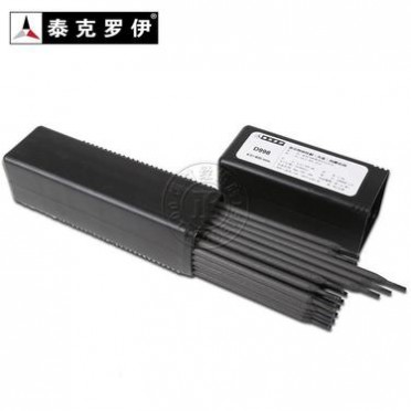 大連泰克羅伊 Z508鎳銅鑄鐵焊條   EZNiCu-1鎳銅鑄鐵焊條 ENiCu-B