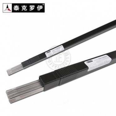 大連泰克羅伊 TG430LNb不銹鋼實心氬弧焊絲  不銹鋼實心氬弧焊絲價格