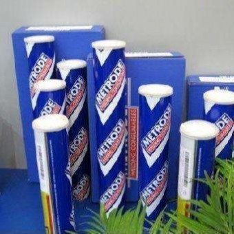 林肯ERNiCu-7鎳焊絲，鎳銅焊絲，鎳合金焊絲