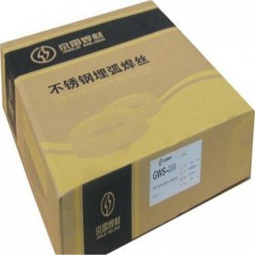 昆山京雷焊絲GMS-310 ER310 不銹鋼實芯焊絲現貨包郵