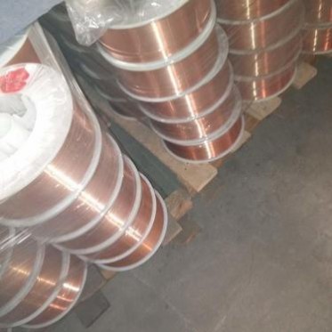 四川大西洋CHT71Ni焊絲E501T-1L氣保護藥芯焊絲現貨包郵