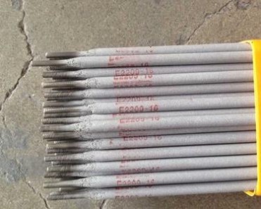 廠家優質**09CrCuSb**ND鋼焊絲ND鋼焊條熱銷