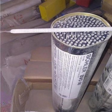 e7018耐熱鋼焊條 4.0mmE7018合金鋼焊條 耐熱鋼焊條廠家