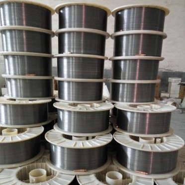 北京堆812耐磨焊條D608合金耐磨焊條焊條價格