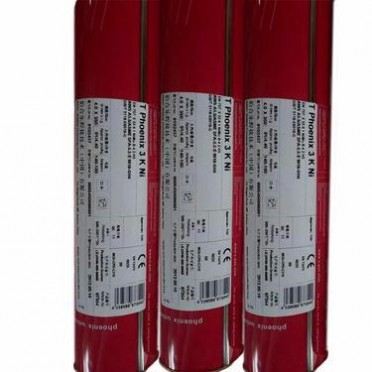 E6010纖維素管道焊條 E7010纖維素管道焊條 管道焊條應用廣泛