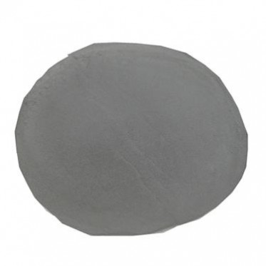 廠家 極細鐵粉 鐵粉提取 磁性鐵粉