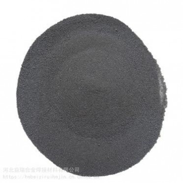 廠家供應鉬鐵鐵合金粉Mo60 鉬鐵粉 高純超細 鉬鐵塊 99.99%熱賣中