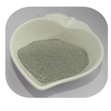 廠家供應鉻鐵粉 高純 高碳 低碳鉻鐵粉 廠家 **優惠