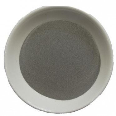 高純鐵粉 顆粒 廠家