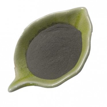 益瑞 鐵粉北京 JG-3合金粉 現貨供應