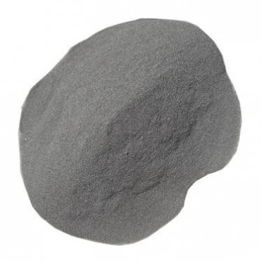 益瑞 鐵粉提取 JG-2合金粉 加工報價