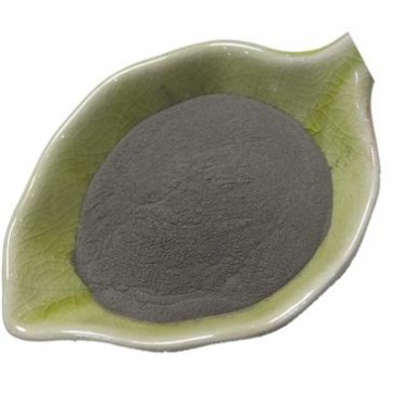 益瑞 不銹鐵粉 Fe10**金粉 鐵基自溶合金粉 現貨供應