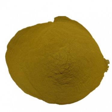 微細銅粉 800目銅粉 粉末銅粉