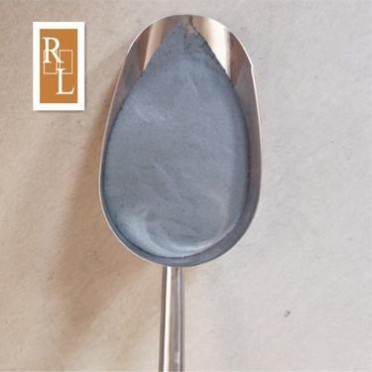 廠家 鐵粉 超細 磁鐵鐵粉 導電鐵粉 金屬 還原鐵粉末