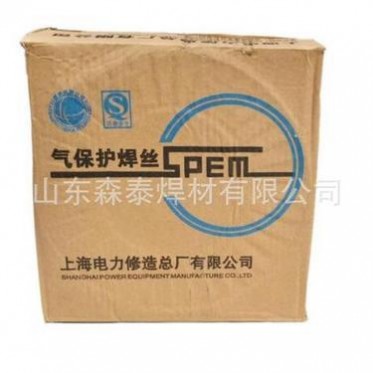 供應**上海電力 PP-TIG-R71耐熱鋼鎢極氬弧焊絲  規格齊全
