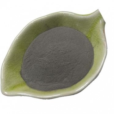 廠家生產鐵粉 精細還原鐵粉 硅鐵粉廠家