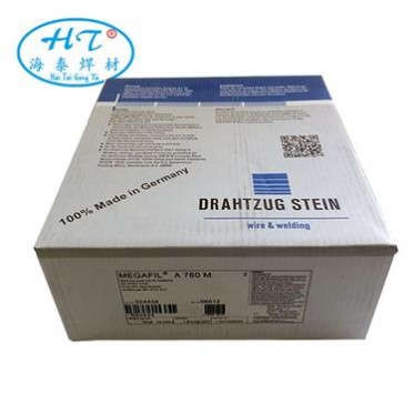 斯坦因耐磨焊絲 STEIN耐磨焊絲 MF A 540 MT耐磨焊絲 氣體保護藥芯堆焊焊絲