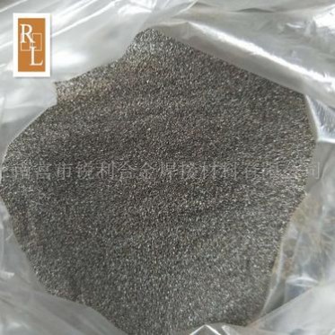 廠家 鎢鐵粉 FeW80-C鎢鐵合金 鎢鐵顆粒 霧化 金屬鎢鐵粉