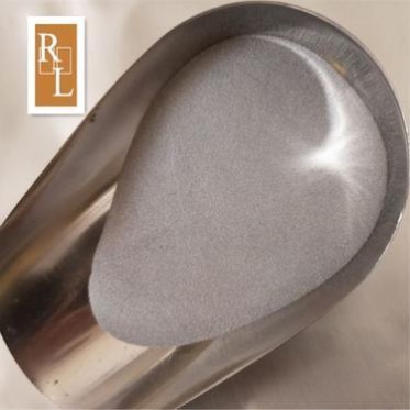 廠家 鐵粉 60目  80目 **目 150目 180目 200目 球形鐵粉