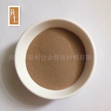 廠家 白銅粉 鐵白銅粉 鋅白銅粉  錳白銅粉 鋁白銅粉