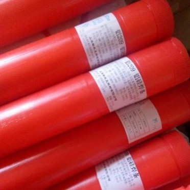 方輝牌鋁409鋁鎂電焊條 鋁合金焊條 L409鋁焊條廠家