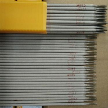廠家供應A212不銹鋼焊條，E318-16不銹鋼焊條焊絲